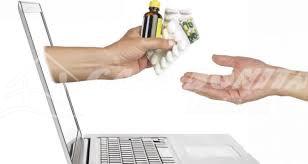 Tadalista Super Active 20 mg – Effektivität und Anwendung