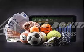 Теннис ставкалары Успехтың кілті мен стратегиялары