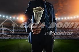 The Exciting World of Online Betting Discovering 6l777 bet