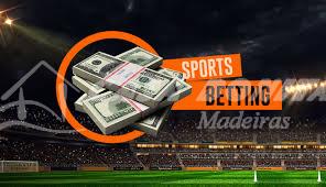 The Rise of Gwala Bet Transforming Online Betting