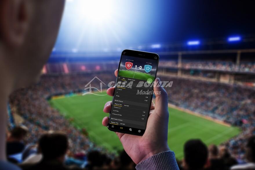 The Rise of Gwala Bet Transforming Online Betting
