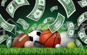 The Rise of Gwala Bet Transforming Online Betting