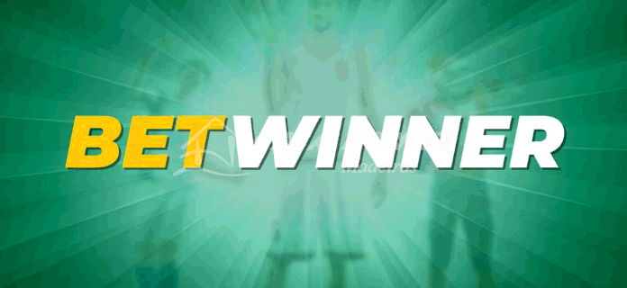 The Ultimate Guide to Betwinner Betting Made Easy