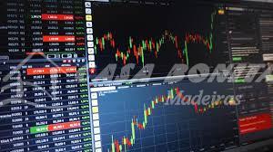 The Ultimate Guide to Choosing the Trading Best App