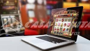 The Ultimate Guide to the UK Online Slots Casino App 7