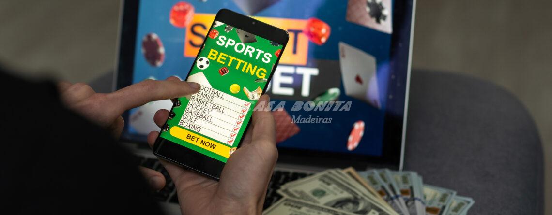 The Ultimate Guide to Zewd Bet Exploring the Future of Online Betting