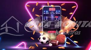 Top Casino Loyalty Programs 4