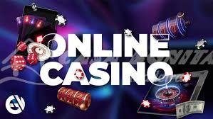 Top Cricket Betting Sites