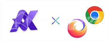 Transform Your Business with Effective Workflow Automation