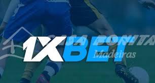Ultimate Guide to 1xBet Thailand Download APP 4