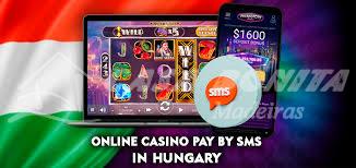 Ultimate Guide to Casino Sites Find Your Perfect Game