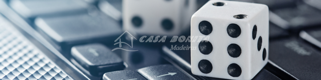 Ultimate Guide to Casino Sites Find Your Perfect Game