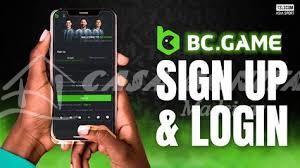 Ultimate Guide to Crypto Casino BC.Game A New Era of Online Gambling