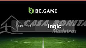 Ultimate Guide to Crypto Casino BC.Game A New Era of Online Gambling