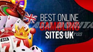 Ultimate Guide to Horse Betting Online UK 15