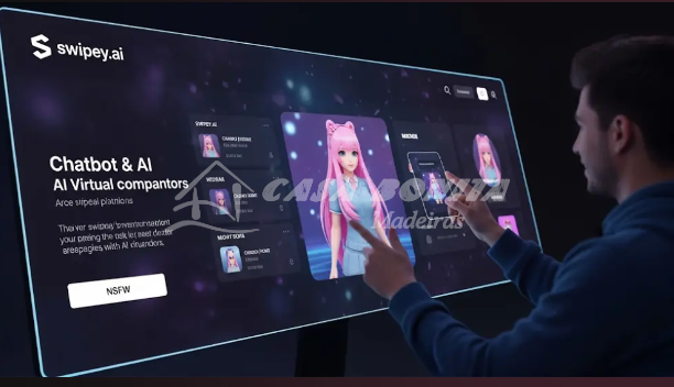 Ultimate Guide to NSFW Generator Signup