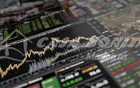 Ultimate Guide to Trading with Pocket Option RU