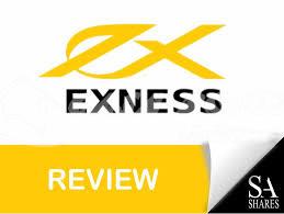 Understanding Exness Bonus Compensation for Traders