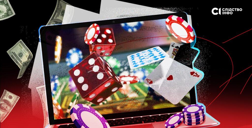 Understanding Online Casino Wagering Requirements 5