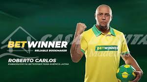 Understanding the Dynamics of Rugby World Cup Odds 0 Understanding the Dynamics of Rugby World Cup Odds 0