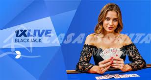 Understanding the Exciting World of 1xBet Cambodia Betting Understanding the Exciting World of 1xBet Cambodia Betting