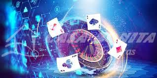 Understanding the Role of Sports Betting API Providers