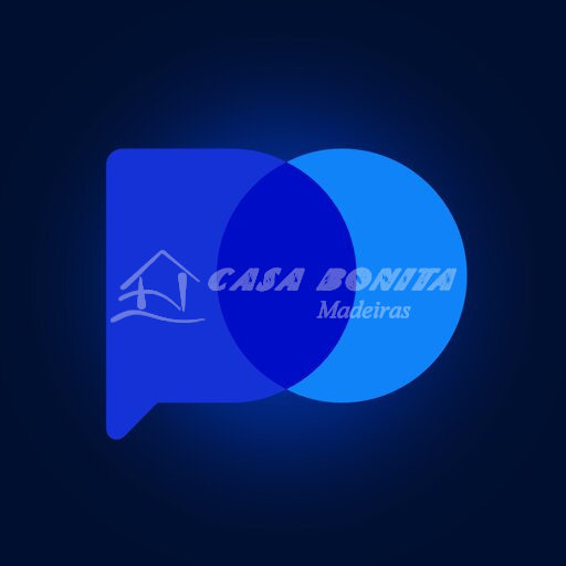 Unlocking Earnings with Pocket Option Affiliate Program