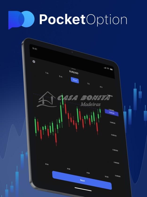 Unlocking Earnings with Pocket Option Affiliate Program