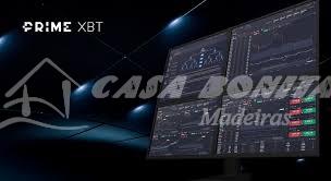 Unlocking Profit Opportunities with Trading PrimeXBT