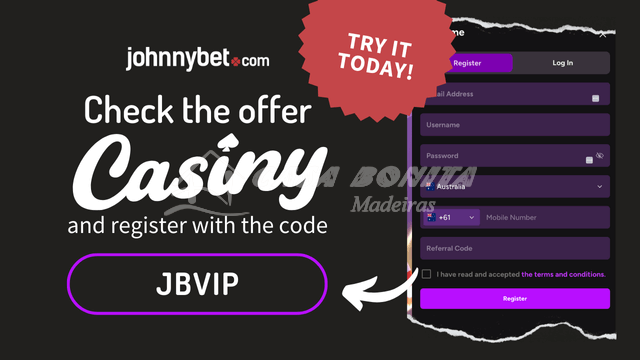 Unlocking the Potential of Casiny No Deposit Bonus Your Ultimate Guide