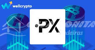 Unlocking the Power of PrimeXBT Telegram for Traders Unlocking the Power of PrimeXBT Telegram for Traders