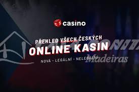 Vše, co potřebujete vědět o slovenské online casino