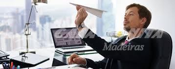 Visa Services Votre Guide Complet pour Obtenir un Visa sans Stress