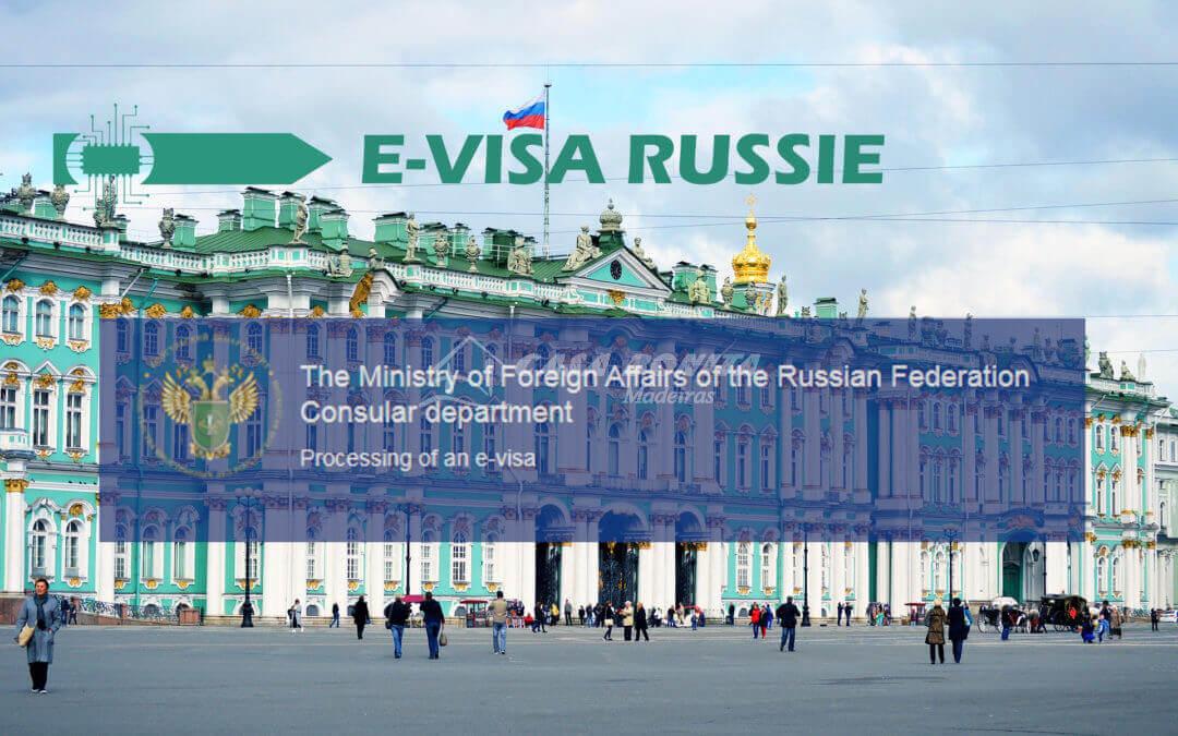 Visa Services Votre Guide Complet pour Obtenir un Visa sans Stress