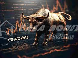 Which App is Best for Every Need A Comprehensive Guide