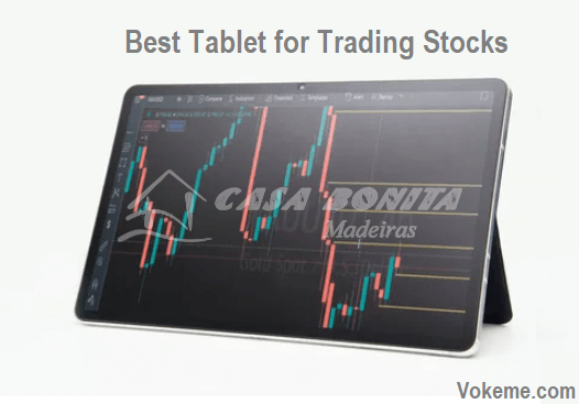 Which App is Best for Every Need A Comprehensive Guide