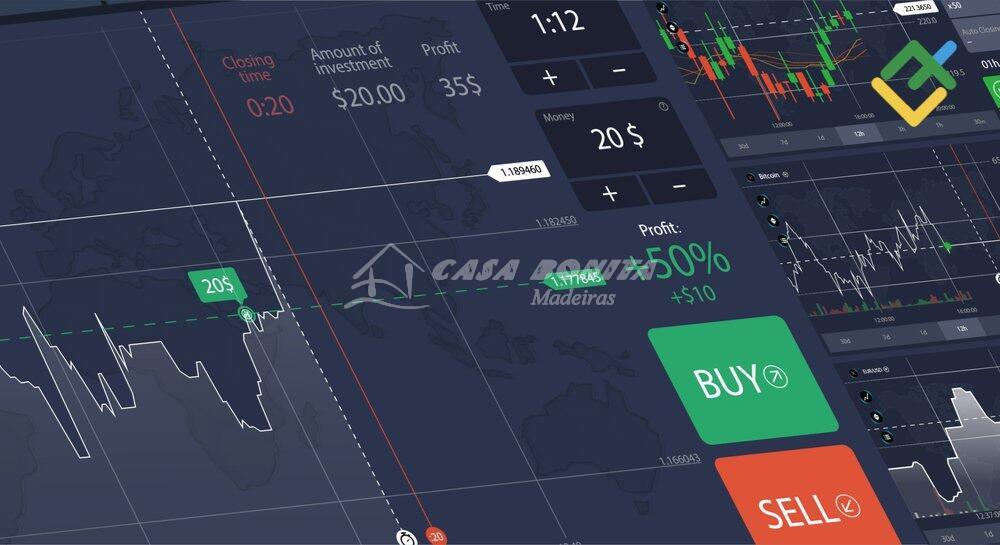 Which App is Best for Every Need A Comprehensive Guide