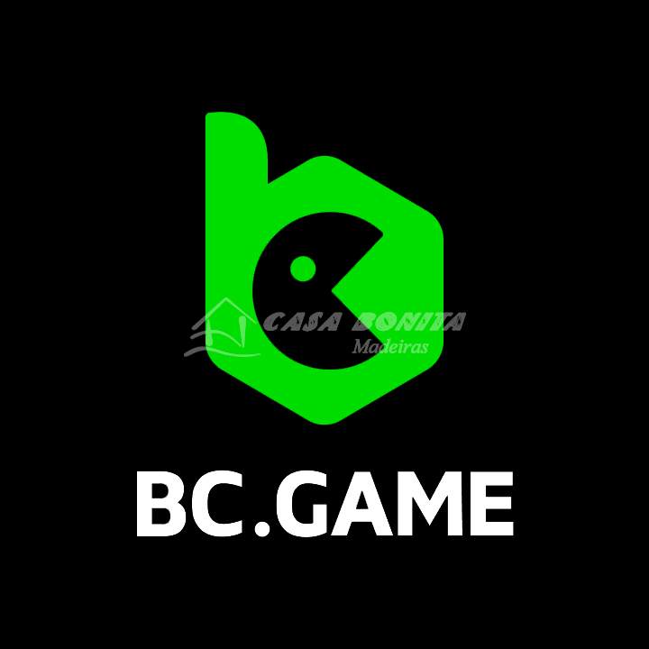 Your Ultimate Guide to BC Game Brasil An Immersive Experience Awaits