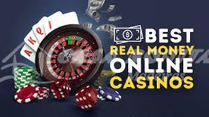 10bet online casino new uk — comprehensive review and player guide