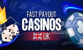 10bet online casino new uk — comprehensive review and player guide