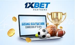 1xBet 코리아 앱 다운로드 - 안전하고 간편한 베팅 10