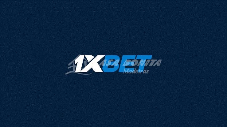 1xBet 코리아 앱 다운로드 - 쉽고 빠른 베팅 경험
