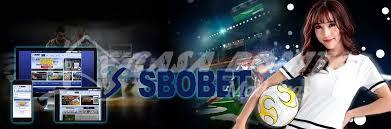 Agen Resmi Sbobet Memahami Peluang dan Keuntungan dalam Taruhan Online