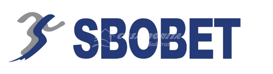 Agen sbobet88 Panduan Lengkap untuk Pemain Baru