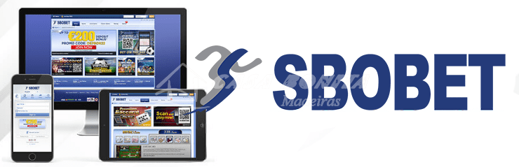 Agen sbobet88 Panduan Lengkap untuk Pemain Baru