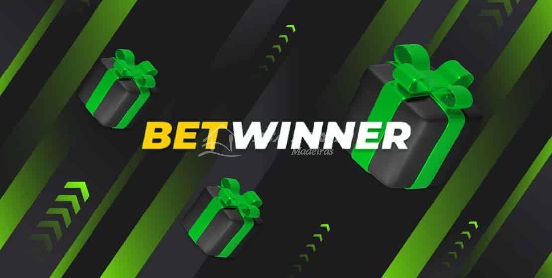 การลงทะเบียน Betwinner เริ่มต้นการเดิมพันกับ Betwinner Registration