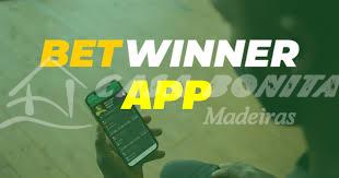 betwinner casino — Complete Guide to Games, Bonuses and Secure Play 1