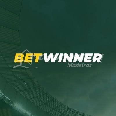 Betwinner Giriş Kesintisiz Bahis Deneyimi
