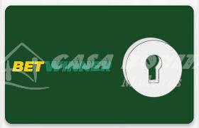 BetWinner Registration A Comprehensive Guide to Getting Started