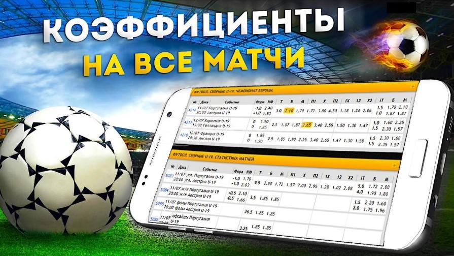 Безлимитные ставки Как максимизировать свои шансы на успех
